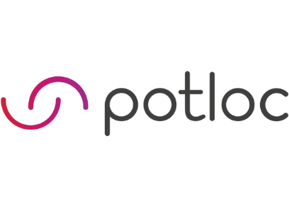 Potloc Potloc